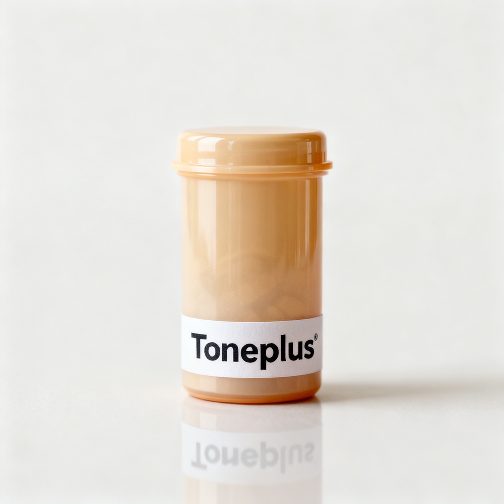Toneplus